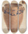 Triptych art skateboard deck of Nicholas Amantea Crock_7 by Nicholas Amantea (1900-1978)