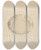 Triptych art skateboard deck of Joseph Sudek Platter_4 by Joseph Sudek
