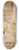 Albert Guillaume - La lecture au lit 8.25 inch art skate deck