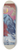 Ernst Ludwig Kirchner - Lngmatte bei Monduntergang 8.25 inch art skate deck