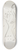 Ernst Ludwig Kirchner - Man and woman 8.25 inch art skate deck