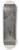 Albert Hahn - De aanzegger 8.25 inch art skate deck