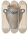 Triptych art skateboard deck of Nicholas Amantea Crock_6 by Nicholas Amantea (1900-1978)