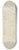 Ernst Ludwig Kirchner - Vier tanzende Mdchen 8.25 inch art skate deck