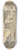 Albert Hahn - De Notenkraker, 19 oktober 1907; Amsterdam III  Ridder Piet 8.25 inch art skate deck