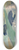 Ernst Schiess - Bathing Girls 8.25 inch art skate deck