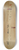 Ernst Schiess - Caravan 8.25 inch art skate deck