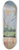 Ernst Schiess - Herbstlicher Baum mit San Salvatore 8.25 inch art skate deck