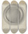 Triptych art skateboard deck of Charles Cullen Pewter Plate by Charles Cullen (20-)