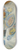 Ernst Schiess - Table After The Meal 8.25 inch art skate deck