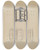 Triptych art skateboard deck of John Dieterich Shoe Buckles_2 by John Dieterich