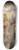 Ernst Stckelberg - Head of an Old Man 8.25 inch art skate deck