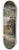 Ernst Stckelberg - Old School and New Life 8.25 inch art skate deck