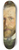 Ernst Wrtenberger - Self-portrait 8.25 inch art skate deck
