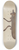 Esther Williams - Flatiron 8.25 inch art skate deck