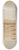 Ethel Dougan - Dresser 8.25 inch art skate deck