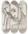 Triptych art skateboard deck of Helene Schjerfbeck The Nephew by Helene Schjerfbeck (1862-1946)
