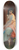 Etienne Adolphe Piot - The Bather 8.25 inch art skate deck