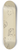 Albert Hendschel - Studienblatt mit Kpfen, oben Johann David Passavant, darunter Julius Hamel 8.25 inch art skate deck