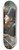 Etienne-Franois-Eugne Lecoindre - At The Caf-Concert 8.25 inch art skate deck