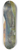 Albert Hertel - Blick ber Krummhbel auf die Schneekoppe 8.25 inch art skate deck