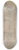 Etienne Parrocel - Man Pulling a Curtain Aside 8.25 inch art skate deck