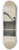 Eugene Barrell - Pewter Mug 8.25 inch art skate deck