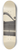 Eugene Barrell - Pewter Mug 8.25 inch art skate deck