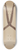 Eugene Bartz - Ice Tongs 8.25 inch art skate deck