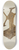 Eugene C. Miller - Reel 8.25 inch art skate deck