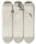 Triptych art skateboard deck of Andr Dunoyer De Segonzac Tableau De La Boxe Illustr De 29 Gravures Leauforte Pl 41 by Andre Dunoyer De Segonzac (1884-1974)