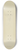 Eugen Eduard Schffer - Bildnis des Barthold Georg Niebuhr. 8.25 inch art skate deck