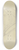 Eugen Eduard Schffer - Bildnis des Friedrich Overbeck im Profil nach links 8.25 inch art skate deck