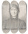 Triptych art skateboard deck of Ludwig Ferdinand Schnorr Von Carolsfeld Portrait Of The Poet Friedrich Ludwig Zacharias Werner by Ludwig Ferdinand Schnorr Von Carolsfeld (1788-1853)