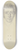 Eugen Eduard Schffer - Portrait of a man 8.25 inch art skate deck