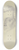 Eugen Eduard Schffer - Portrait of a young man 8.25 inch art skate deck