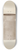 Eugene Gill - Stoneware Jar 8.25 inch art skate deck