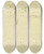 Triptych art skateboard deck of Max Slevogt Studienblatt Phantasie Und Figurengruppen by Max Slevogt (1868-1932)