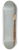 Eugen Jettel - A View of the French Coast 8.25 inch art skate deck