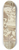 Eugen Klimsch - Young family 8.25 inch art skate deck