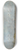 Eugne Boudin - Berck, les dunes par gros temps 8.25 inch art skate deck
