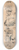 Eugne Boudin - Crinolines sur la plage  Trouville 8.25 inch art skate deck
