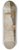 Eugne Boudin - Honfleur, Le Port, Le Matin 8.25 inch art skate deck