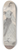 Eugne Boudin - Lady in Fashionable BlueGown 8.25 inch art skate deck
