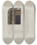 Triptych art skateboard deck of Alice Cosgrove Toleware Tray by Alice Cosgrove