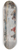 Eugne Boudin - Laveuses au bord de la Touques 8.25 inch art skate deck