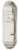 Eugne Boudin - Le sas  Trouville 8.25 inch art skate deck