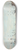 Eugne Boudin - Lescadre devant Villefranche 8.25 inch art skate deck