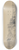 Eugne Boudin - LIle aux Moines with Workers in a Field 8.25 inch art skate deck