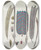 Triptych art skateboard deck of Martin Frobenius Ledermuller Amusement Microscopique Tant Pour Lesprit Que Pour Les Yeux Pl066 by Martin Frobenius Ledermu%Cc%88Ller (1719-1769)